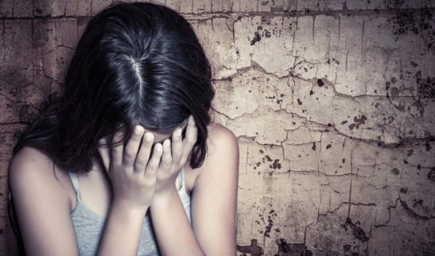 Κάθειρξη 10,5 χρόνων στον 63χρονο για βιασμό και ασέλγεια σε 11χρονη στη Μεσσηνιακή Μάνη