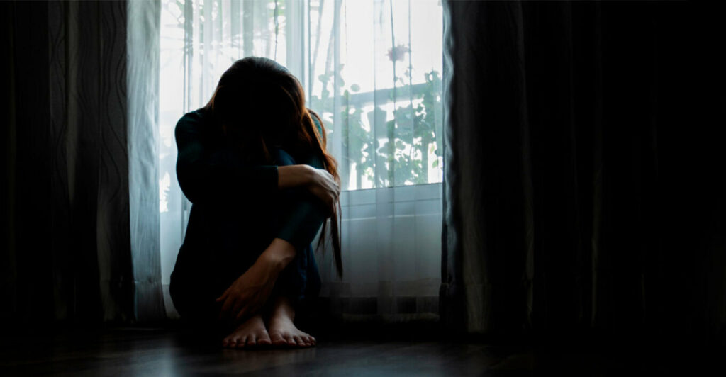 Αχαΐα: 23χρονη κατήγγειλε τον ίδιο της τον πατέρα για βιασμό- Η οικογένειά της αναμένεται να καταθέσει εναντίον της