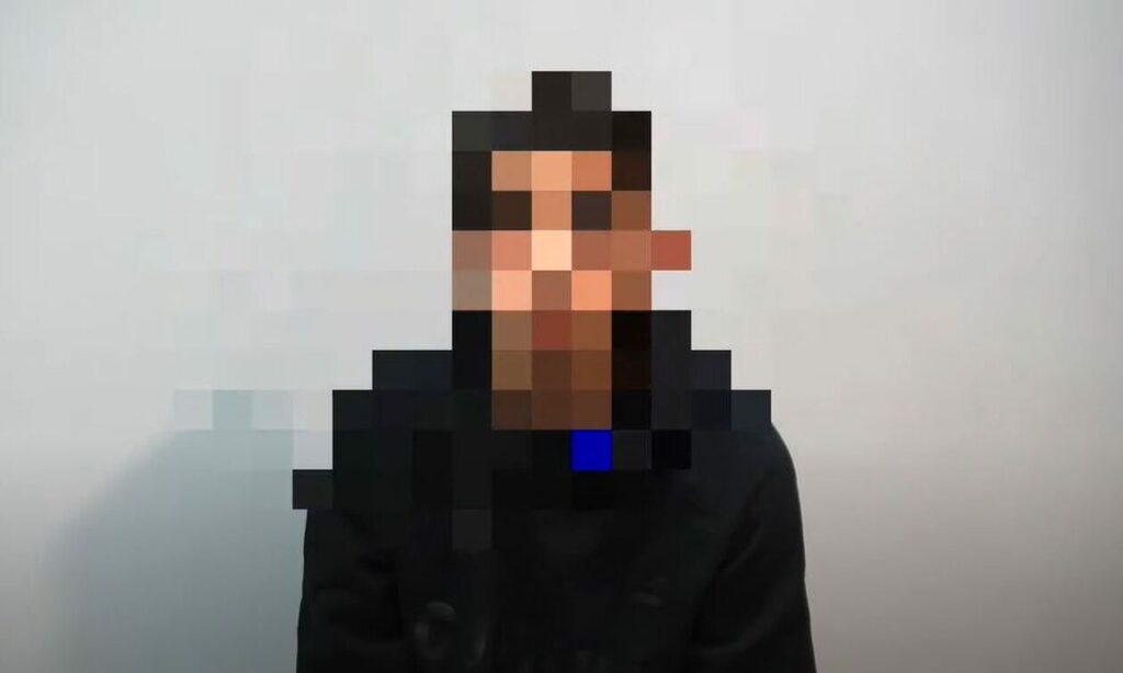 «Εξπρές του Μεσονυκτίου» για 17χρονο στην Κρήτη: «Μαμά, με βίαζαν κάθε βράδυ στο κελί»