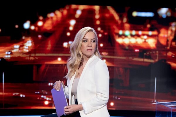 Η “Αρένα” κάνει πρεμιέρα απόψε με ένα θέμα που σόκαρε το Πανελλήνιο