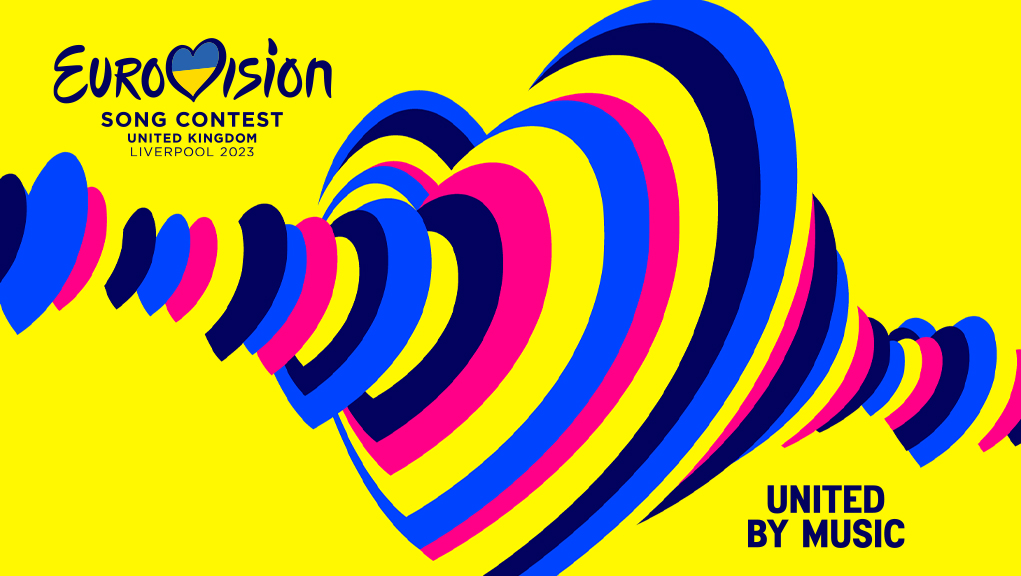 Eurovision 2023: Η ώρα του Α’ Ημιτελικού στην ΕΡΤ  την Τρίτη