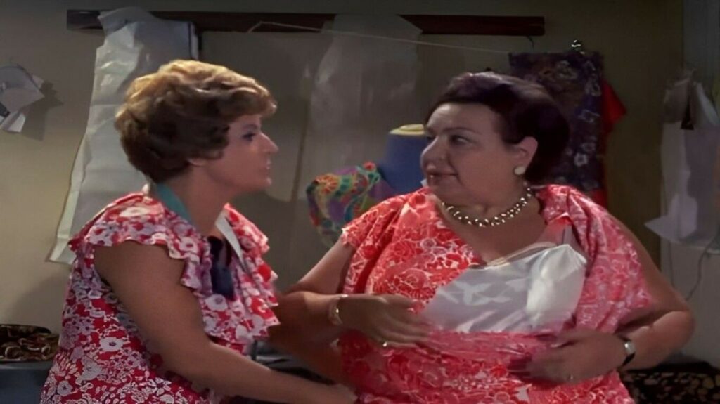 Παγκόσμια ημέρα Γέλιου- Η Φίνος Φιλμ μας θυμίζει ατάκες που άφησαν εποχή