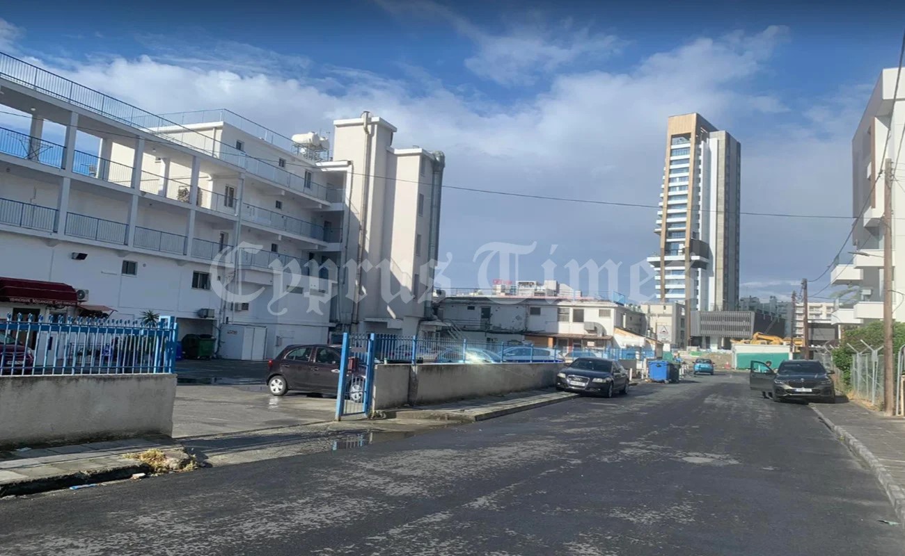 Άγριο έγκλημα με θύμα μια 35χρονη γυναίκα- Αναζητείται 25χρονος Τούρκος