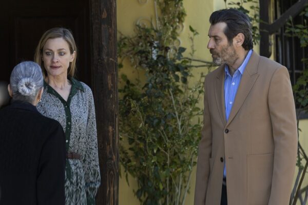 Αυτή η νύχτα μένει- Τι αλλάζει από απόψε;