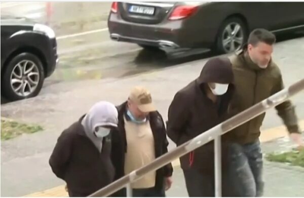 Τι αποκάλυψε η ιατροδικαστική στη σορό του 52χρονου που ξυλοκοπήθηκε μέχρι θανάτου