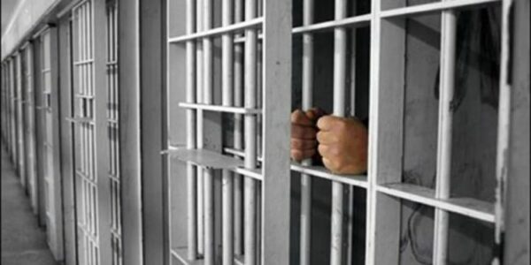 Τι έδειξε η ιατροδικαστική εξέταση για τον βιασμό του 17χρονου στις φυλακές