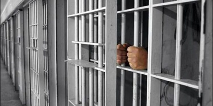 Τι έδειξε η ιατροδικαστική εξέταση για τον βιασμό του  17χρονου στις φυλακές