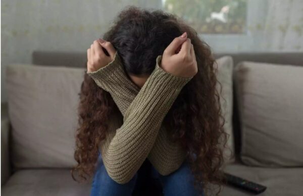 Στη φυλακή ο πατέρας που βίαζε για 18 χρόνια την κόρη του -«Με προκαλούσε»