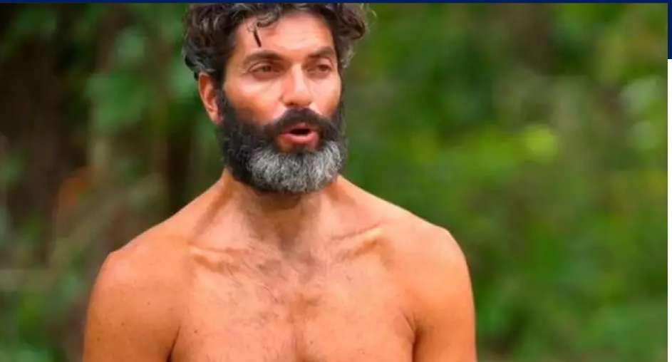 Έρχεται αποχώρηση που θα κάνει κρότο στο Survivor – Κορυφαίο όνομα εκτός παιχνιδιού – Μαρτίκας ή… !