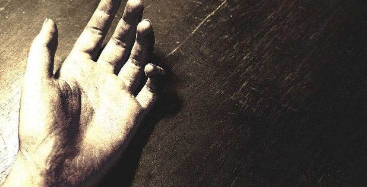 Τραγωδία στο Ηράκλειο: Ο πατέρας βρήκε τον 29χρονο γιο του νεκρό