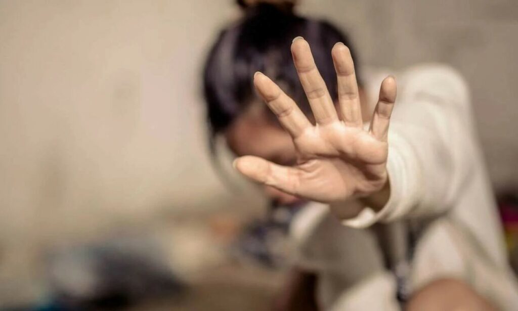 Κόρινθος: Συνελήφθη 40χρονος για απόπειρα βιασμού