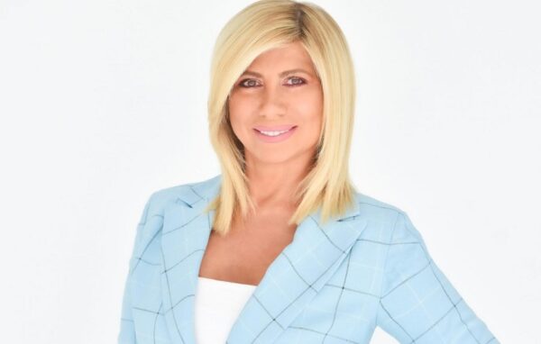 Υψηλή τηλεθέαση και πρωτιά την Πέμπτη για τις “Αλήθειες με τη Ζήνα”