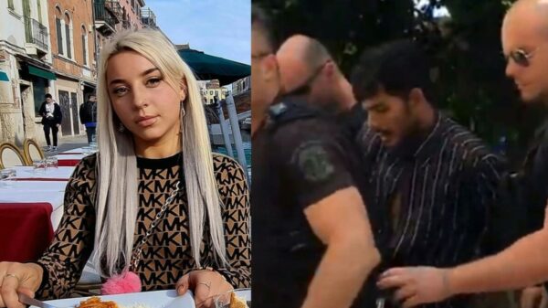 Δολοφονία στην Κω: Ο κατηγορούμενος από το Μπαγκλαντές είχε βγάλει εισιτήριο για Ιταλία