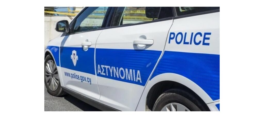 Φοβούνται χτύπημα ισλαμιστών από τη Βουλή μέχρι την Ακρόπολη και το Μετρό – Συναγερμός στην ΕΛ.ΑΣ.