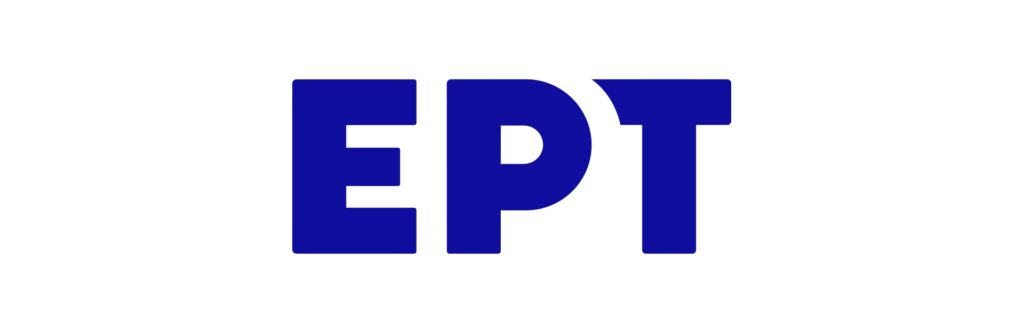 Στα σύρματα: Όσα θα δούμε στην ξεκαρδιστική  κωμωδία που έρχεται, τη νέα σεζόν, στην ΕΡΤ