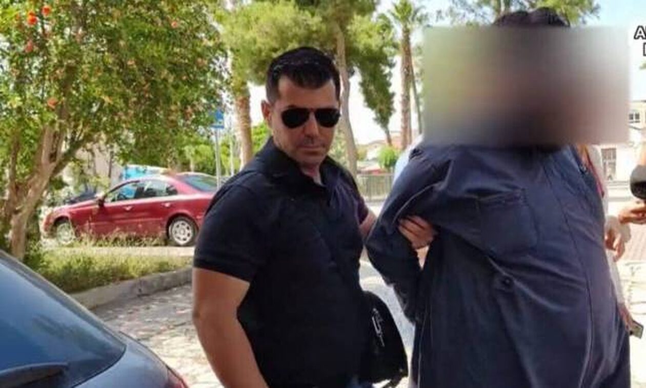 Την Τρίτη στον ανακριτή ο ιερέας που συνελήφθη για την ασέλγεια σε 12χρονο