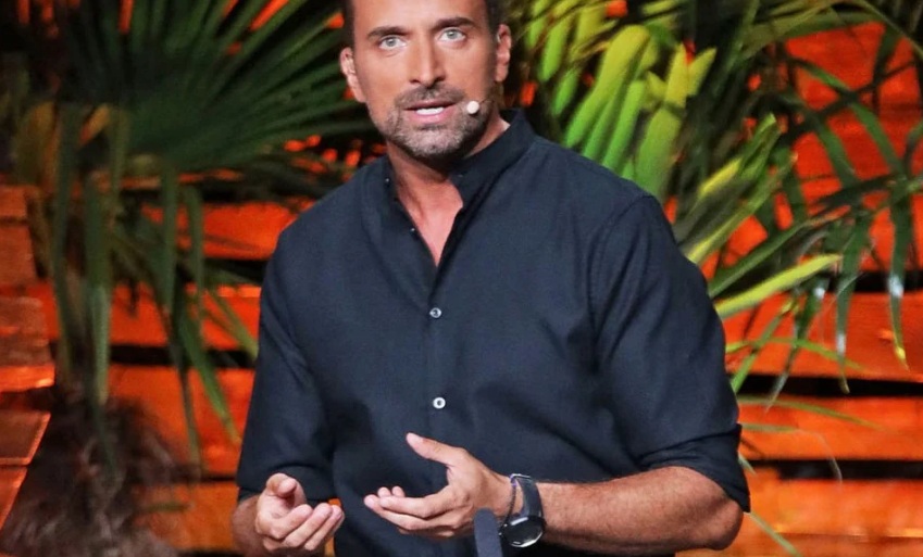 Ανατροπή στο Survivor με τις νέες ομάδες – Εκτός τελικού τρία κορυφαία ονόματα – Ποιος είναι Νο1 φαβορί!