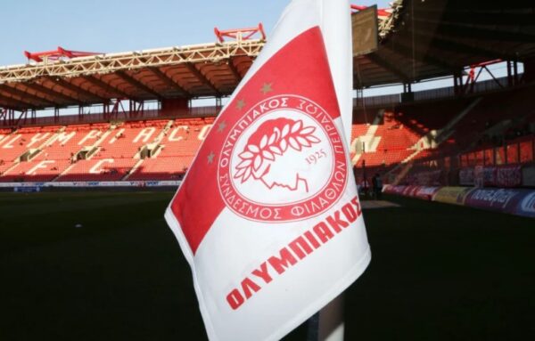 Χαμός με πρώην παίκτη του Ολυμπιακού – Τον κατηγορούν για παραπλάνηση και παρενόχληση γυναικών