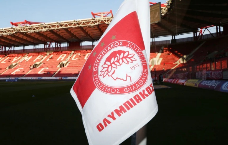 Χαμός με πρώην παίκτη του Ολυμπιακού – Τον κατηγορούν για παραπλάνηση και παρενόχληση γυναικών