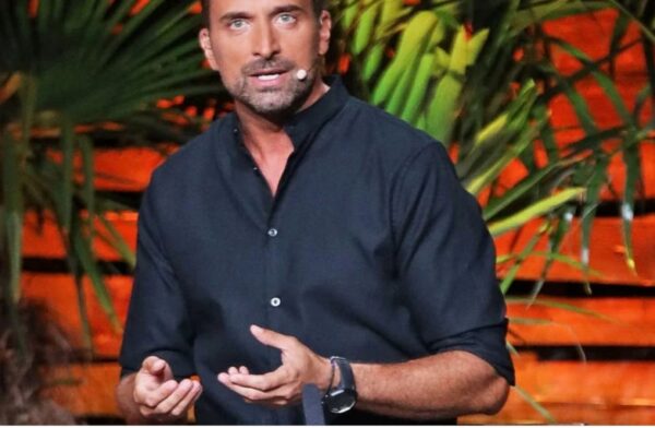 MEGA Spoiler για Survivor – Διέρρευσε η τριάδα του τελικού, γυρίστηκαν τα επεισόδια – Εκτός κορυφαίο όνομα!