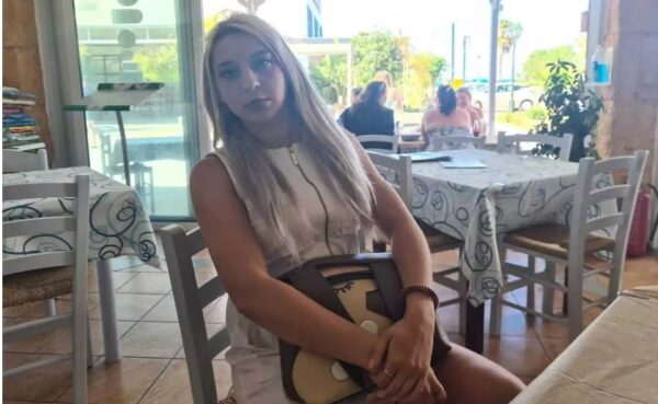 Κως – Δολοφονία Αναστάζια: Δίωξη και για βιασμό στον 32χρονο Μπαγκλαντεσιανό