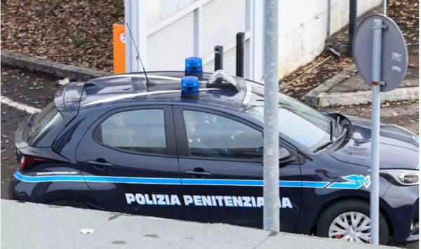 Συνελήφθη ο φίλος της 17χρονης που βρέθηκε νεκρή σε καρότσι λαϊκής-Tα στοιχεία που τον “καίνε”