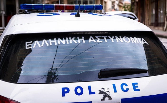 Συνελήφθη ξανά ο παιδεραστής του Ρέθυμνου