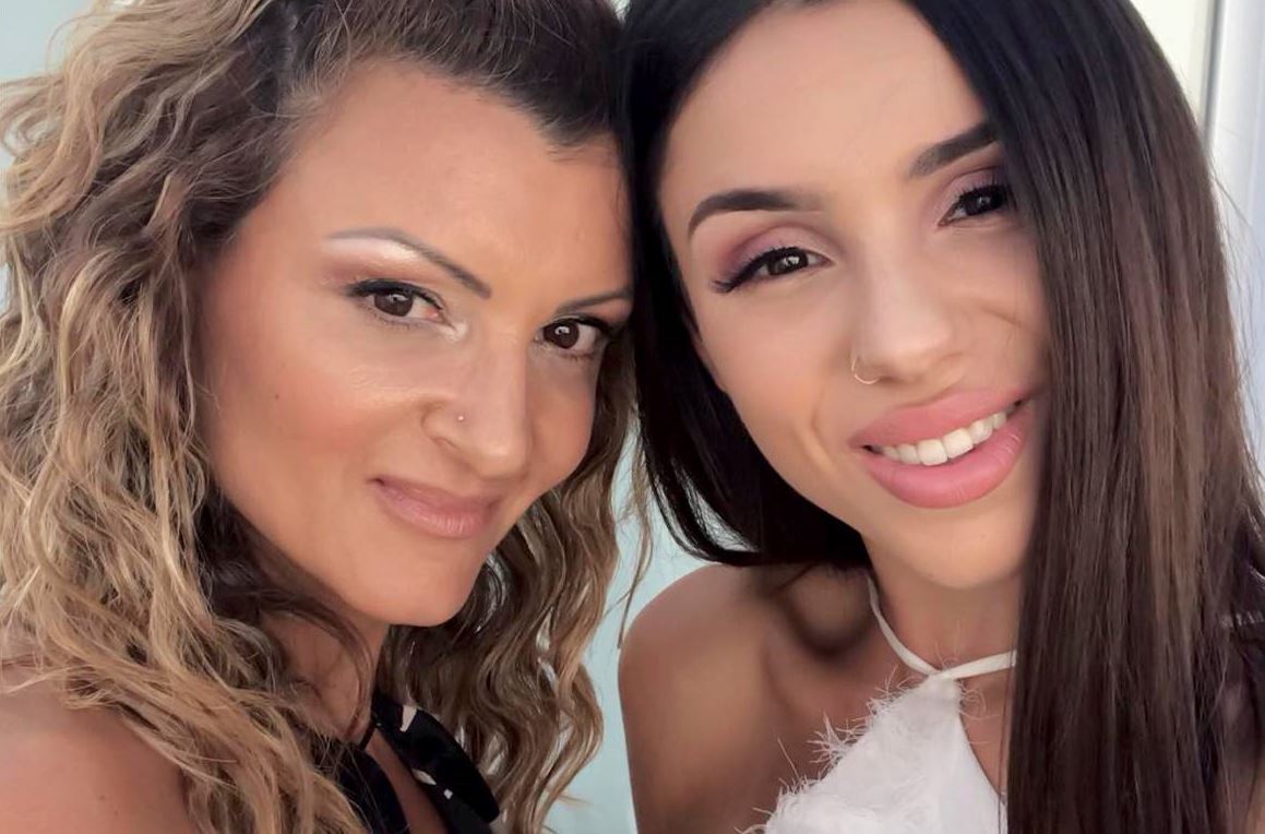Σήμερα, θα γινόταν 22 χρονών: «Ραγίζει« καρδιές το βίντεο που μοιράστηκε η μητέρα της Έμμας για τα γενέθλια της κόρης της