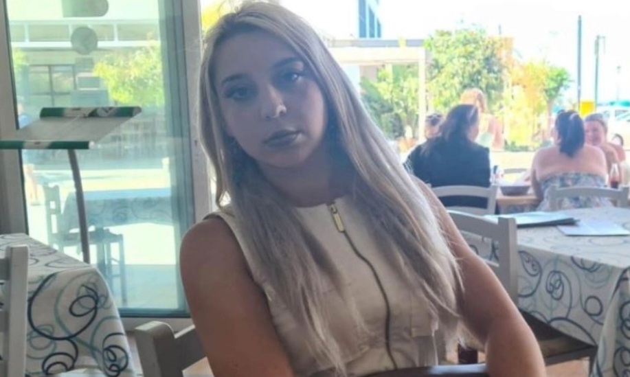 Μυστήριο με την εξαφάνιση 27χρονης στην Κω – Το τελευταίο τηλεφώνημα στον σύντροφό της