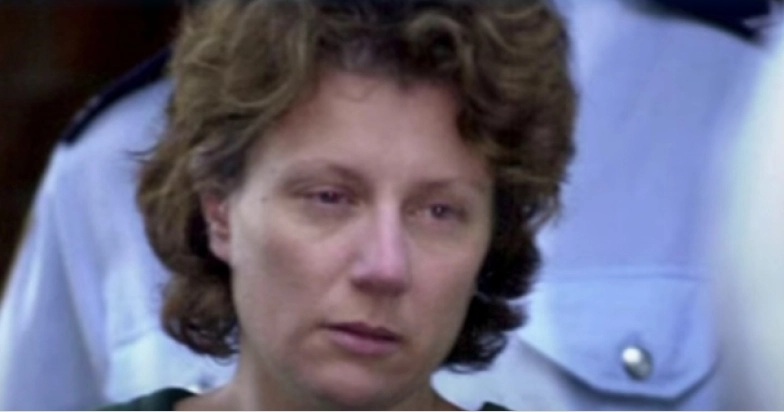 Αυστραλία: Η συγκλονιστική ιστορία της γυναίκας που φυλακίστηκε για το φόνο των 4 παιδιών της