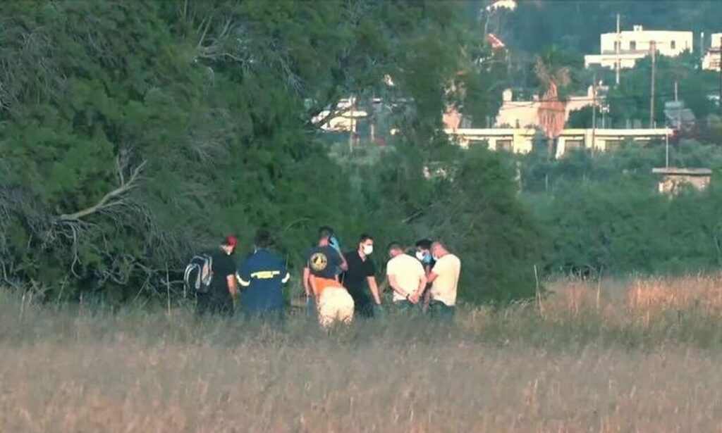 Κως: Ο μαρτυρικός θάνατος της 27χρονης Πολωνής – Σε απολογία ο 32χρονος βασικός ύποπτος