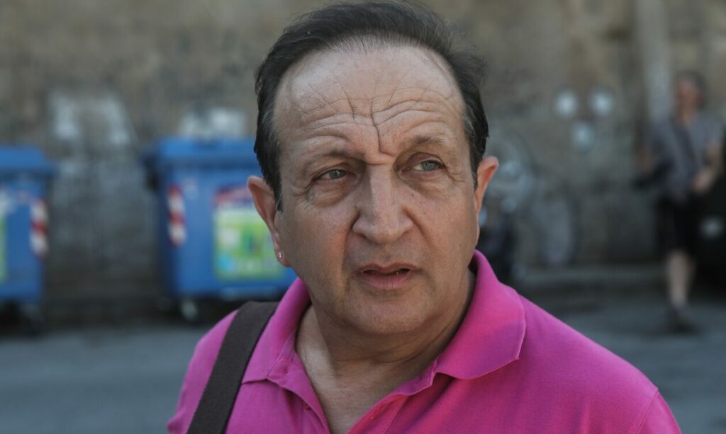 Εκλογές 2023: Ποιοι ηθοποιοί, δημοσιογράφοι και τραγουδιστές μπαίνουν στη Βουλή-Tα  ονόματα που δεν μπήκαν