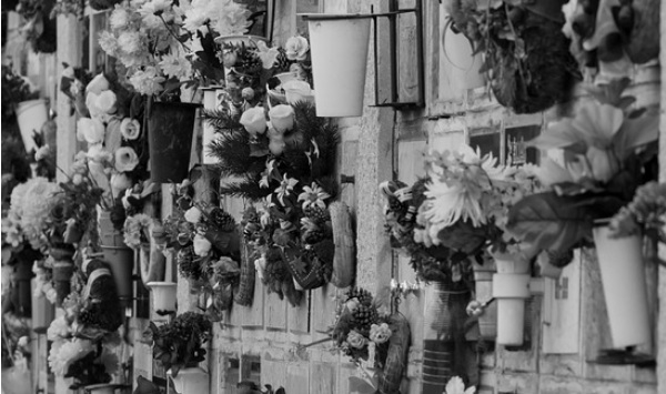 Οι πιο επίπονοι και οδυνηροί τρόποι θανάτου – Πως αισθάνεται το σώμα λίγο πριν το τέλος