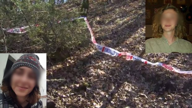 Αυτοκτονία «δείχνουν» οι εργαστηριακές εξετάσεις για τον θάνατο της 28χρονης Βίκυς στον Έβρο