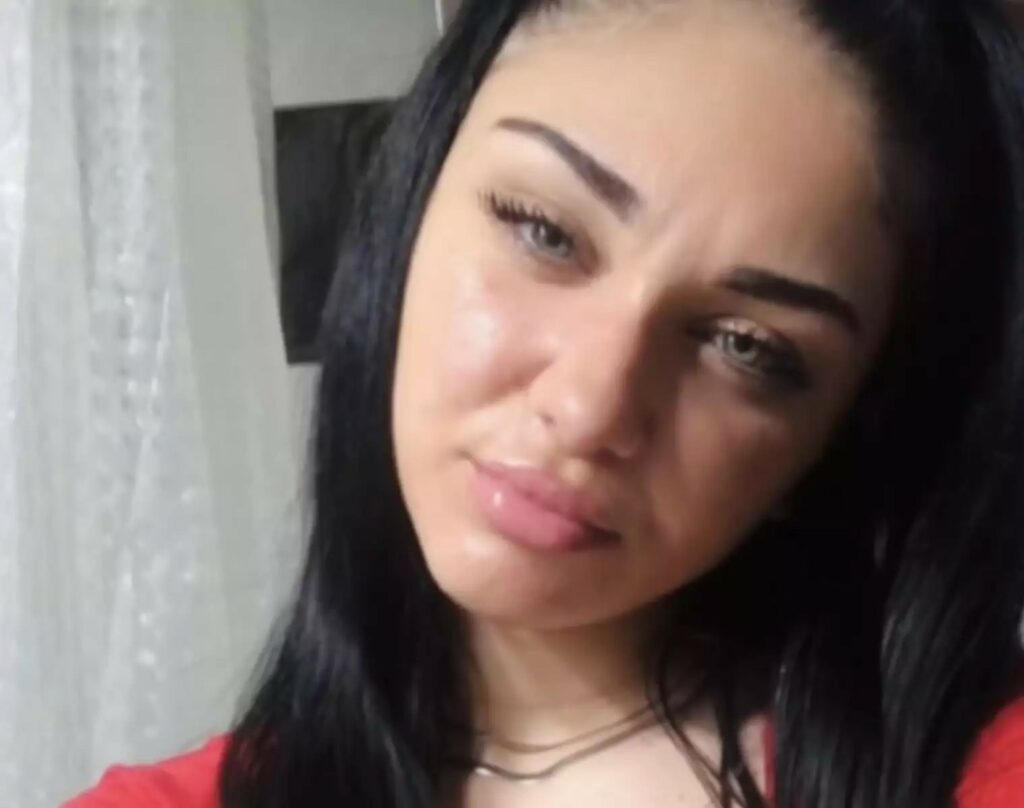 Θάνατος 16χρονης στη Χαλκιδική: Εξετάζεται αν πέθανε από επιληπτική κρίση