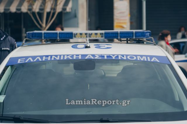 Απίστευτο! «Πα-τέρας» απήγαγε το ίδιο του το παιδί και ζητούσε λύτρα! Στη δημοσιότητα οι φωτογραφίες του