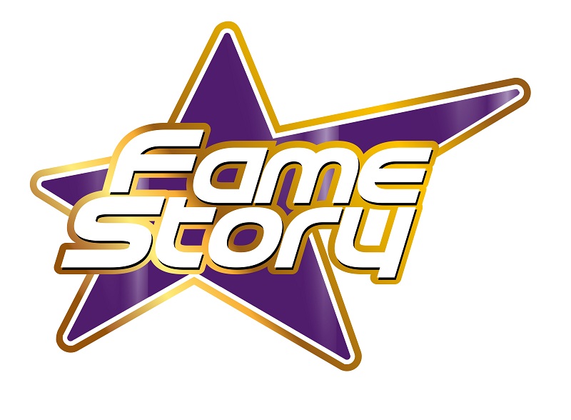 FameStory: Η πιο διάσημη, τηλεοπτική, μουσική Ακαδημία έρχεται στο Star!