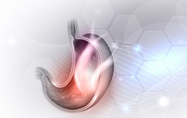 Γαστροοισοφαγική Παλινδρόμηση: Κατευθυντήριες οδηγίες αντιμετώπισης