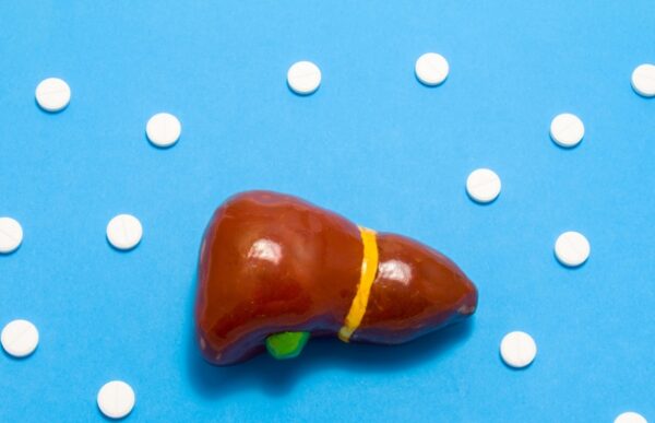 Αυτοάνοση ηπατίτιδα: Σύγχρονες διαγνωστικές και θεραπευτικές οδηγίες