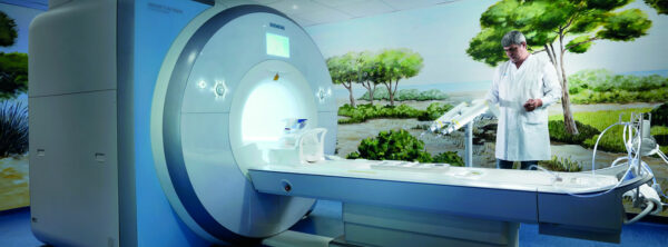 Ο ρόλος της αξονικής τομογραφίας στο σχεδιασμό διακαθετηριακών θεραπειών της καρδιάς