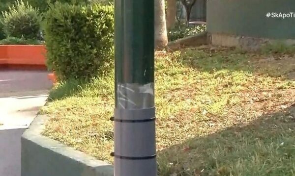 Νέα Ιωνία: «Ο 11χρονος δεν ακούμπησε καλώδια παρά μόνο την κολώνα και τον τίναξε το ρεύμα»