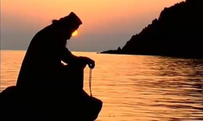Η τιμωρία της μνησικακίας