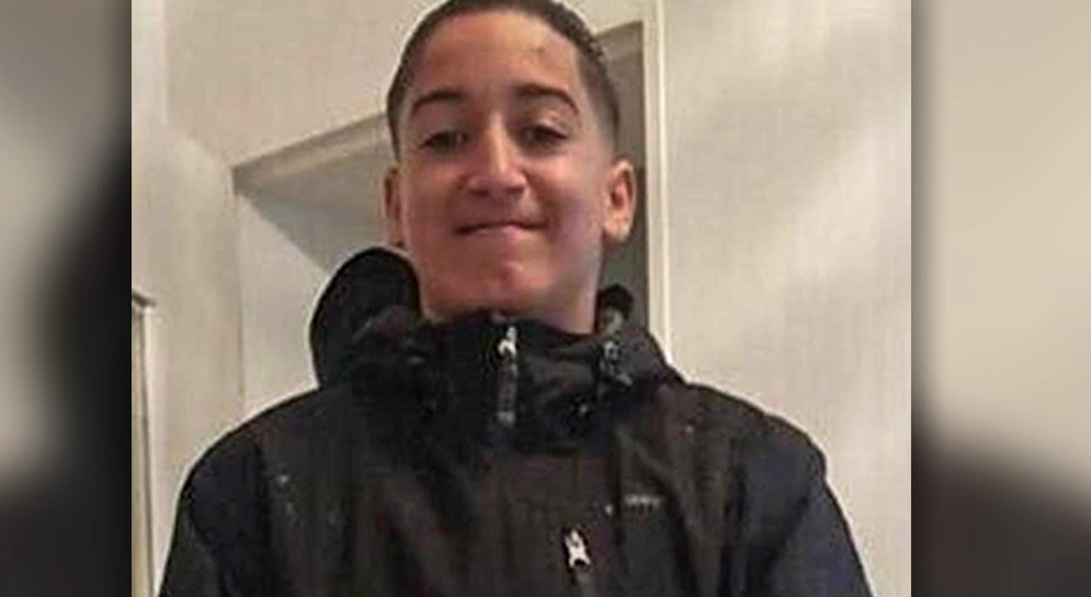 Ταραχές στη Γαλλία: Ποιος ήταν ο 17χρονος Ναέλ που έπεσε νεκρός από τα πυρά Γάλλου αστυνομικού