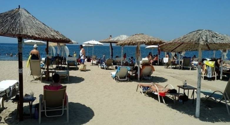 Πάτρα: Στο “στόχαστρο” δραστών οι λουόμενοι!