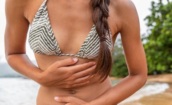 Οξεία λοιμώδης γαστρεντερίτιδα: Η επιδημική νόσος του καλοκαιριού