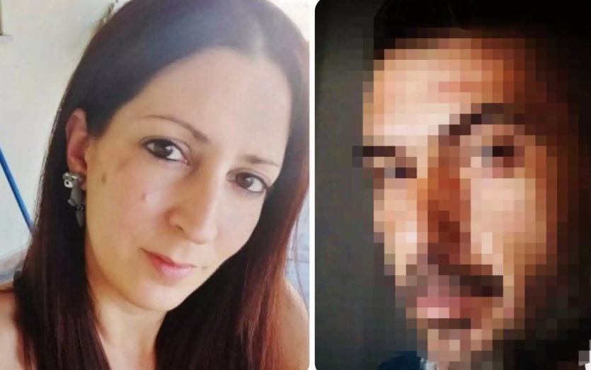 Αργυρούπολη: Η οικογένεια της Όλγας θα ασκήσει μήνυση για ανθρωποκτονία από πρόθεση στον 46χρονο “νταή” που την ξυλοκόπησε