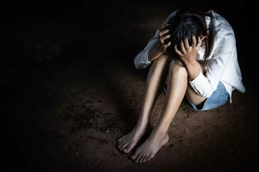 Κρήτη: Τον δρόμο για τη φυλακή πήρε ο 58χρόνος που παρενόχλησε σεξουαλικά 16χρονη
