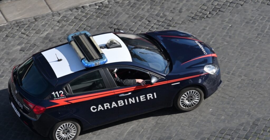 Θύματα ομαδικού βιασμού δύο 13χρονες ξαδέρφες- Δράστες 6 νεαροί, οι 5 ήταν ανήλικοι