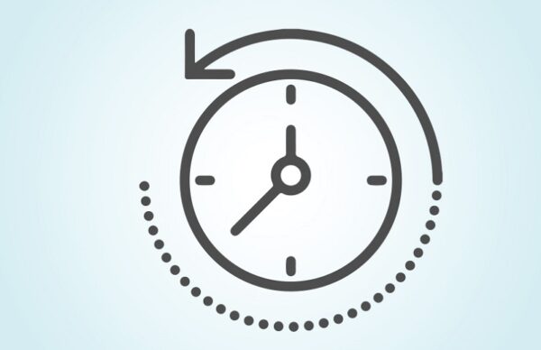 Επέμβαση βουβωνοκήλης με τοπική αναισθησία και αυθημερόν εξιτήριο