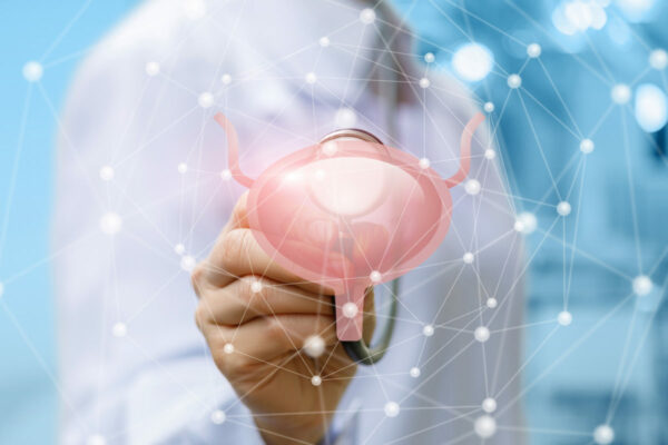 Ρομποτική ριζική κυστεκτομή- Θεραπευτική επιλογή για τον καρκίνο ουροδόχου κύστεως